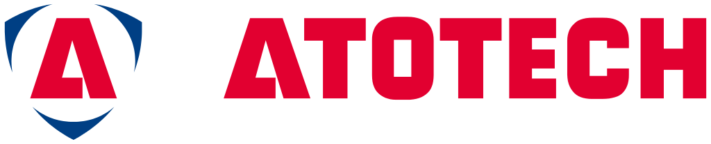Atotech_logo1