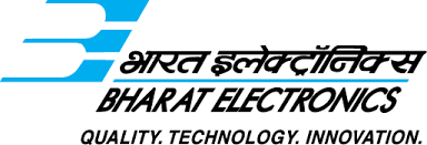 BHARATH ELECTRONICS