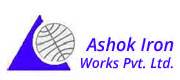 Ashok iron works